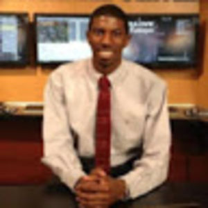 Meet your Posher, Edward